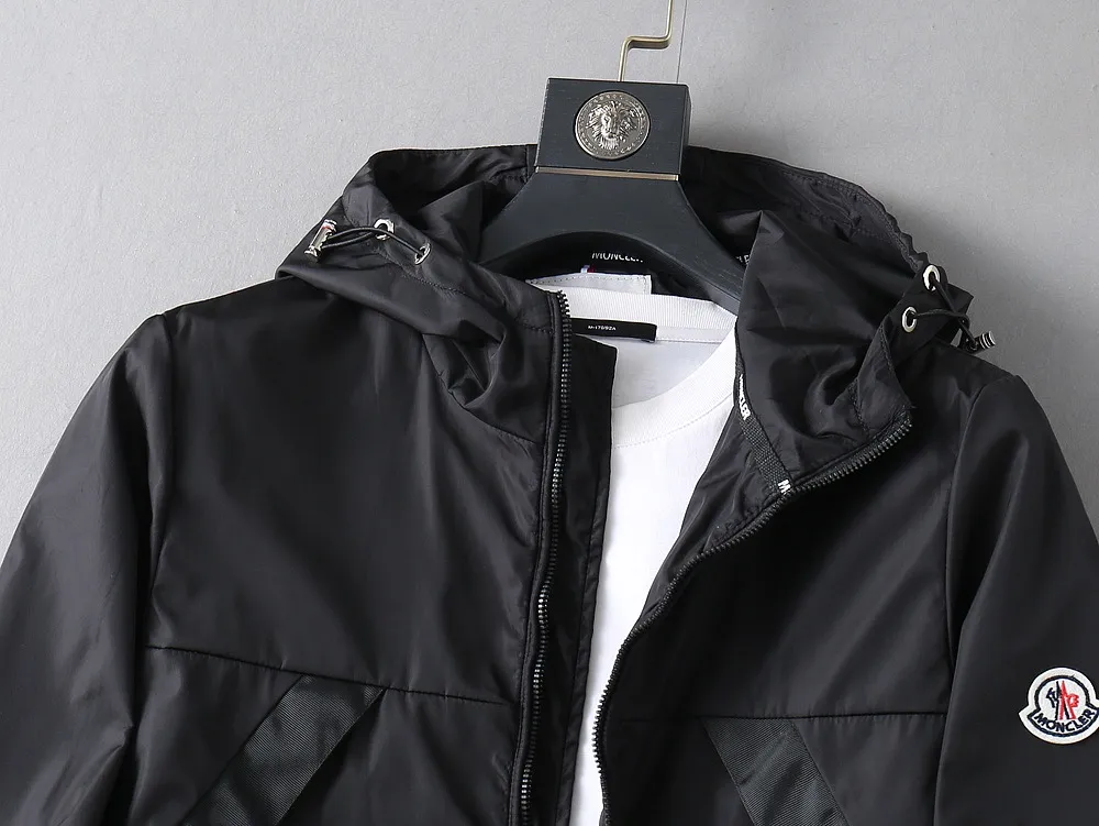 2026 New Arrival ， ‼ ， ， ， ， ， ， ！ ！ 、 ！In Stock Sizes：M ～ XXXL